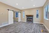 574 Joppa Circle - Photo 8
