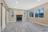 574 Joppa Circle - Photo 9