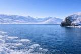 L4 Kizhuyak Bay - Photo 12
