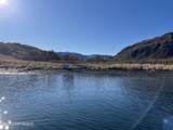 L4 Kizhuyak Bay - Photo 9