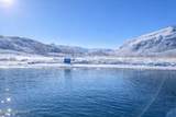 L3 & L4 Kizhuyak Bay - Photo 10