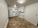518 22nd Avenue - Photo 2
