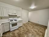 518 22nd Avenue - Photo 3