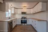 42016 Dolly Varden Way - Photo 10