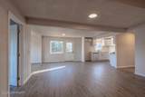42016 Dolly Varden Way - Photo 11
