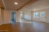 42016 Dolly Varden Way - Photo 12