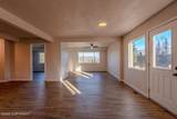 42016 Dolly Varden Way - Photo 13