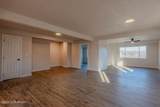 42016 Dolly Varden Way - Photo 14