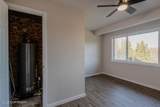 42016 Dolly Varden Way - Photo 15