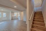 42016 Dolly Varden Way - Photo 17