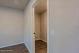 42016 Dolly Varden Way - Photo 19