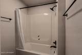 42016 Dolly Varden Way - Photo 20