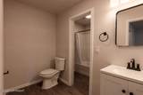 42016 Dolly Varden Way - Photo 21