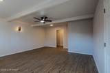 42016 Dolly Varden Way - Photo 22