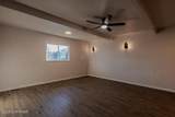 42016 Dolly Varden Way - Photo 23