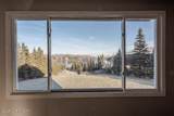 42016 Dolly Varden Way - Photo 24