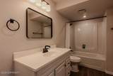 42016 Dolly Varden Way - Photo 25
