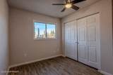 42016 Dolly Varden Way - Photo 26