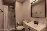 42016 Dolly Varden Way - Photo 27