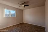 42016 Dolly Varden Way - Photo 28