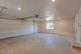 42016 Dolly Varden Way - Photo 29