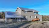42016 Dolly Varden Way - Photo 3