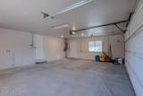 42016 Dolly Varden Way - Photo 30