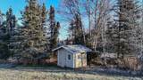 42016 Dolly Varden Way - Photo 31