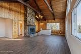 42016 Dolly Varden Way - Photo 7