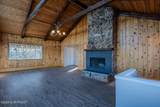 42016 Dolly Varden Way - Photo 8