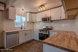 42016 Dolly Varden Way - Photo 9