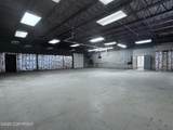 443 4th Avenue - Photo 11