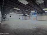 443 4th Avenue - Photo 12