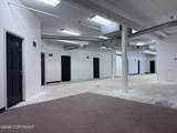 443 4th Avenue - Photo 13