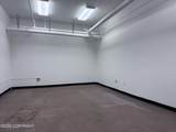443 4th Avenue - Photo 14