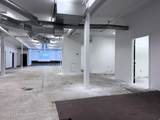 443 4th Avenue - Photo 15