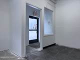 443 4th Avenue - Photo 2