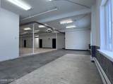 443 4th Avenue - Photo 3