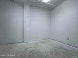 443 4th Avenue - Photo 9