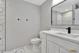 623 Rita Circle - Photo 23
