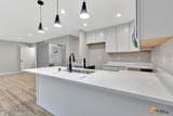 623 Rita Circle - Photo 1