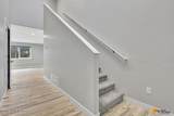 623 Rita Circle - Photo 3