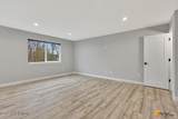 623 Rita Circle - Photo 4