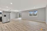 623 Rita Circle - Photo 5