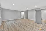 623 Rita Circle - Photo 6