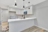 623 Rita Circle - Photo 7