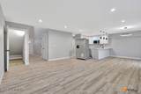 623 Rita Circle - Photo 8