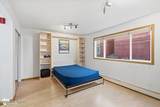 1327 25th Avenue - Photo 20
