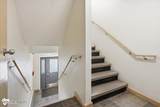 1327 25th Avenue - Photo 8