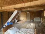 13537 Maplewood Drive - Photo 2